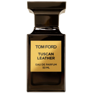 Tom Ford Tuscan Leather for Men & Women توم فورد توسكان ليذر للرجال والنساء