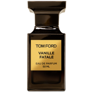 Tom Ford Vanille Fatale for Men & Women توم فورد فانيلا فاتال للرجال والنساء