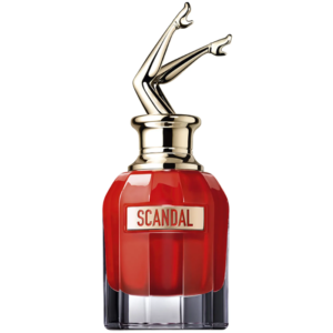 Jean Paul Scandal Le Parfum for Women جان بول سكاندال لي بارفوم للنساء