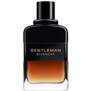 Givenchy Gentleman Reserve Privee for Men - جفنشي جنتلمان ريسيرف بريفيه للرجال