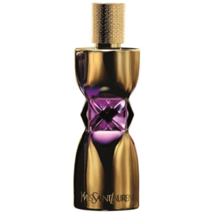 Yves Saint Laurent Manifesto Le Parfum for Women - ايف سان لوران مانيفستو لي بارفيوم للنساء