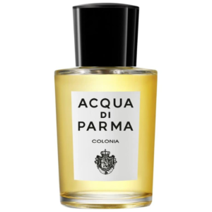 Acqua Di Parma Colonia for Men & Women - اكوا دي بارما كولونيا للرجال والنساء