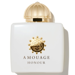 Amouage Honour for Women - امواج اونر للنساء