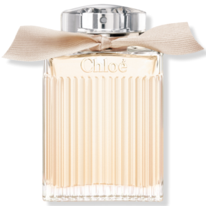 Chloe Chloe Eau de Parfum for Women - كلوي كلوي او دو بارفيوم للنساء