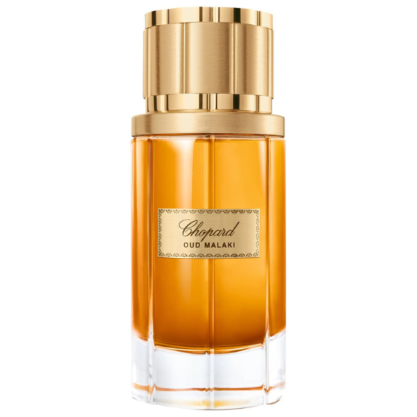 Chopard Oud Malaki for Men & Women - شوبارد عود ملكي للرجال والنساء