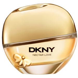 DKNY Nectar Love for Women - دكني نكتار لوف للنساء