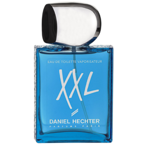 Daniel Hechter XXL for Men - دانيال هيشتر اكس اكس ال للرجال