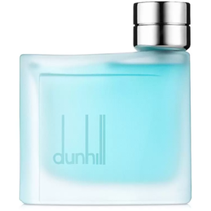 Dunhill Pure for Men - دنهل بيور للرجال