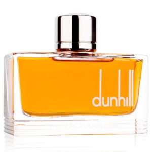 Dunhill Pursuit for Men - دنهل بيرسوت للرجال