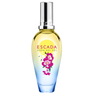 Escada Aqua Del Sol for Women - اسكادا اكوا ديل سول للنساء