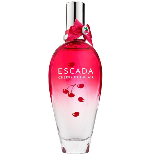 Escada Cherry In The Air for Women - اسكادا تشيري ان ذا اير للنساء