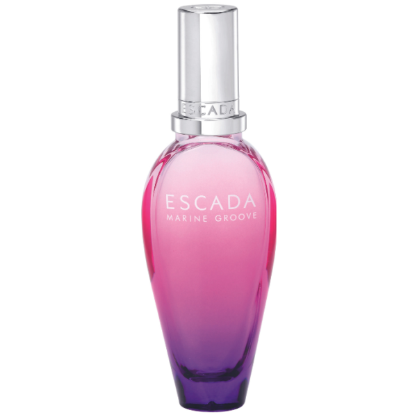 Escada Marine Groove for Women - اسكادا مارين جروف للنساء