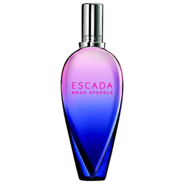 Escada Moon Sparkle for Women - اسكادا مون سباركل للنساء