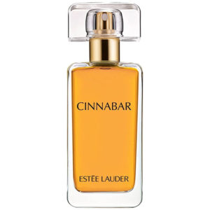 Estee Lauder Cinnabar for Women - استي لودر سينابار للنساء