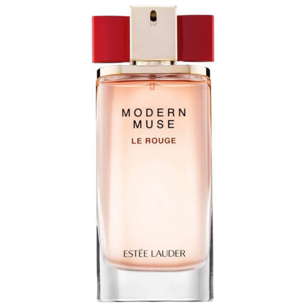 Estee Lauder Modern Muse Le Rouge for Women - استي لودر مودرن ميوز لا روج للنساء