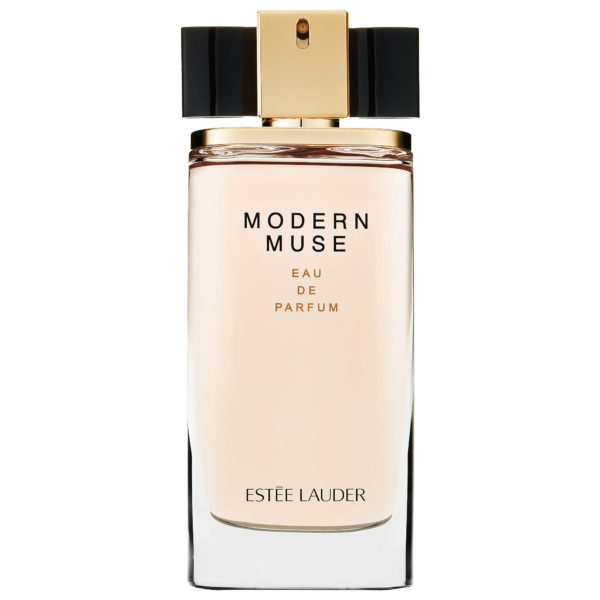 Estee Lauder Modern Muse for Women - استي لودر مودرن ميوز للنساء