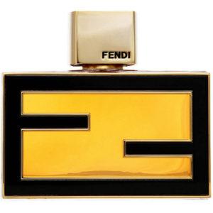 Fendi Fan Di Fendi Extreme for Women - فندي فان دي فندي اكستريم للنساء