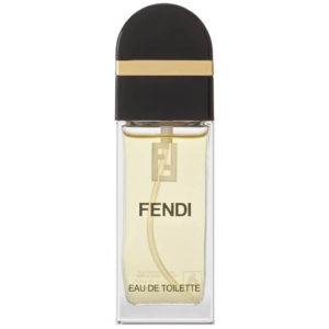 Fendi Fendi for Women - فندي فندي للنساء