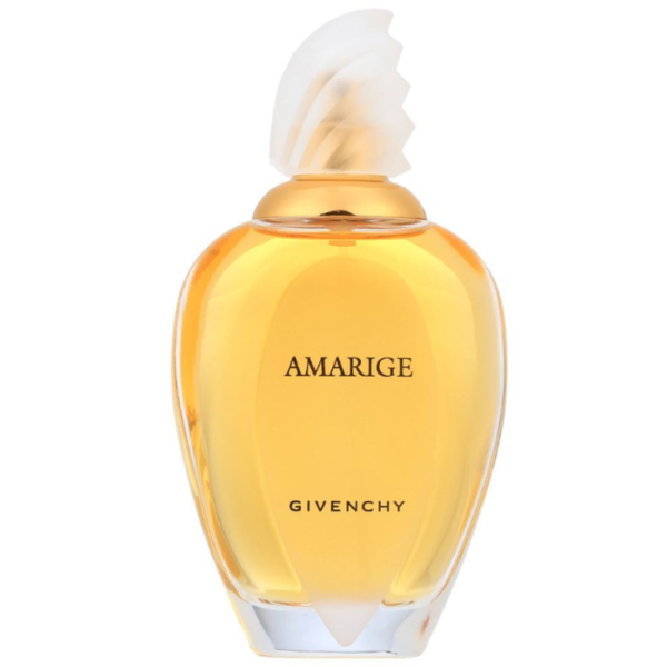 Givenchy Amarige for Women - جفنشي اماريج للنساء