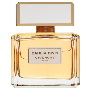 Givenchy Dahlia Divin for Women - جفنشي داليا ديفين للنساء