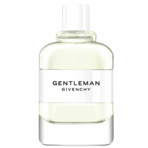 Givenchy Gentleman Cologne for Men - جفنشي جنتلمان كولون للرجال