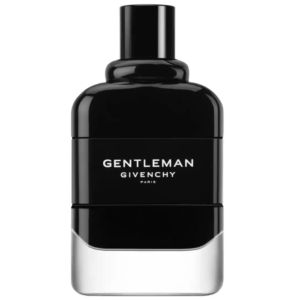 Givenchy Gentleman Eau de Parfum for Men - جفنشي جنتلمان او دي بارفيوم للرجال