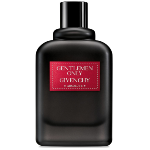 Givenchy Gentleman Only Absolute for Men - جفنشي جنتلمن اونلي ابسولوت للرجال