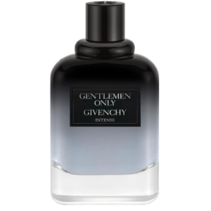 Givenchy Gentleman Only Intense for Men - جفنشي جنتلمن اونلي انتنس للرجال