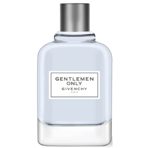 Givenchy Gentleman Only for Men - جفنشي جنتلمن اونلي للرجال