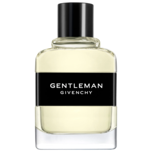 Givenchy Gentleman for Men - جفنشي جنتلمان للرجال