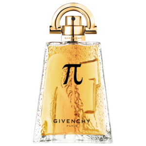 Givenchy Pi for Men - جفنشي باي للرجال