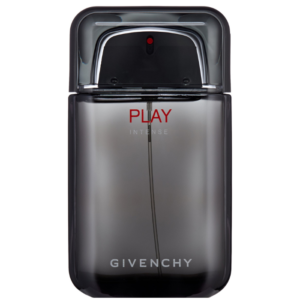 Givenchy Play Intense for Men - جفنشي بلاي انتنس للرجال