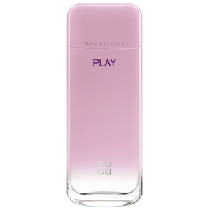 Givenchy Play for Her for Women - جفنشي بلاي فور هير للنساء
