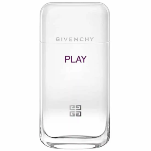 Givenchy Play for Women - جفنشي بلاي للنساء EDT