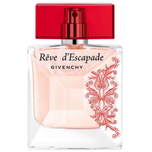 Givenchy Reve D'Escapade for Women - جفنشي ريف دا سكيبد للنساء