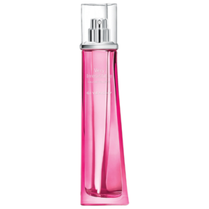 Givenchy Very Irresistible for Women - جفنشي فيري اريزستبل للنساء