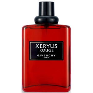 Givenchy Xeryus Rouge for Men - جفنشي اكسيريوس روج للرجال