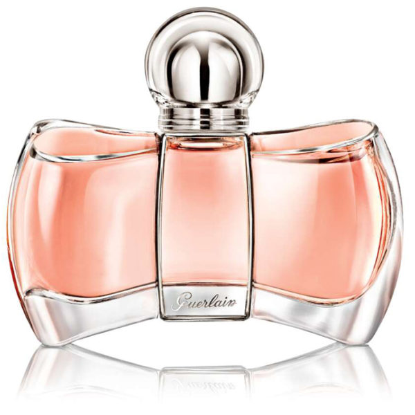 Guerlain Mon Exclusif for Women - جيرلان مون اكسكلوسيف للنساء