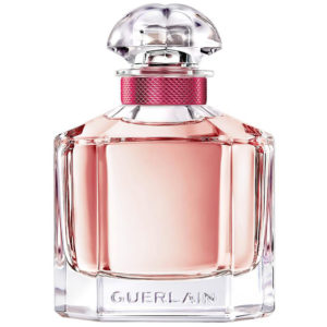 Guerlain Mon Guerlain Bloom Of Rose for Women - جيرلان مون جيرلان بلوم اوف روز للنساء