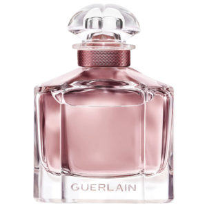 Guerlain Mon Guerlain Eau de Parfum Intense for Women - جيرلان مون جيرلان او دو بارفيوم انتنس للنساء