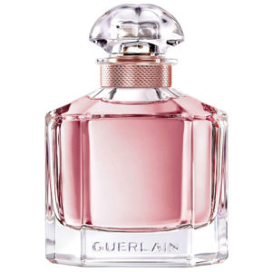 Guerlain Mon Guerlain Florale for Women - جيرلان مون جيرلان فلورال للنساء
