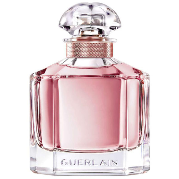 Guerlain Mon Guerlain Florale for Women - جيرلان مون جيرلان فلورال للنساء