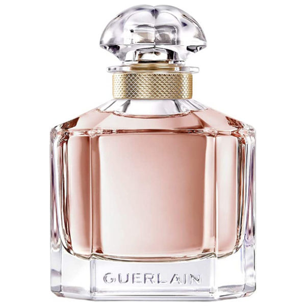 Guerlain Mon Guerlain for Women - جيرلان مون جيرلان للنساء