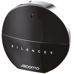 Jacomo Silences for Women - جاكومو سايلنس للنساء