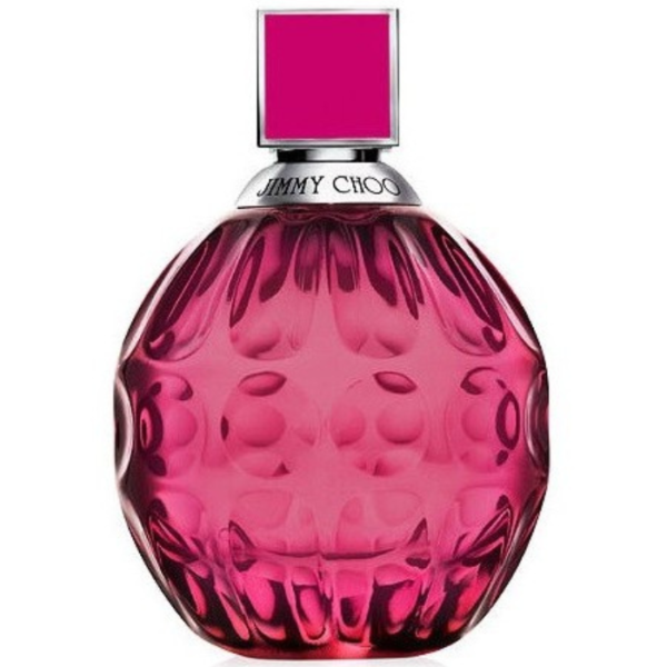 Jimmy Choo Exotic for Women - جيمي شوو اكزوتيك للنساء