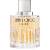 جيمي شوو اليسيت للنساء / Jimmy Choo Elisette for Women