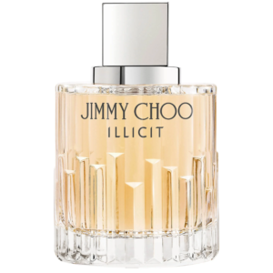 Jimmy Choo Illicit for Women - جيمي شوو اليسيت للنساء