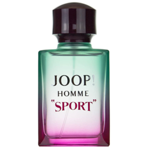 Joop Homme Sport for Men - جوب هوم سبورت للرجال