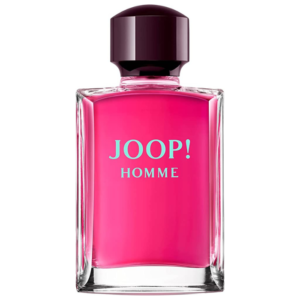 Joop Homme for Men - جوب هوم للرجال