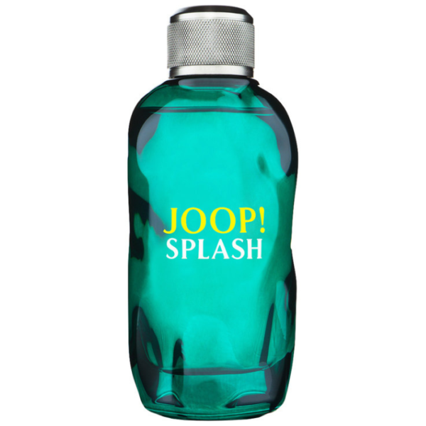 Joop Splash for Men - جوب سبلاش للرجال